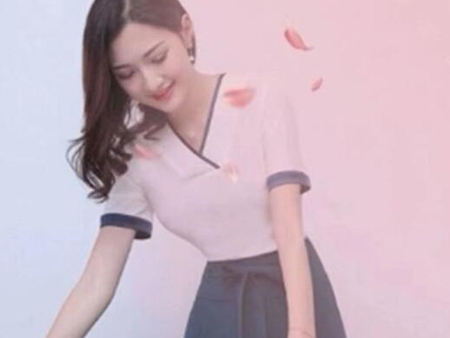 北京海淀高端SPA成为新中产的生活方式