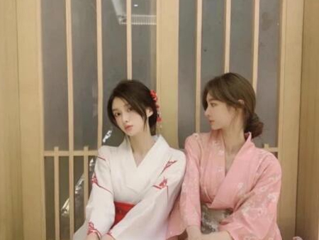 北京海淀男士SPA：打破刻板印象的现代男性养生新趋势