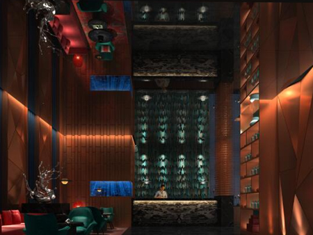 北京海淀自然疗法与SPA的沉浸式融合推荐森林SPA