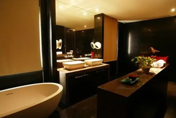 北京海淀经络疏通：看不见的生命通道